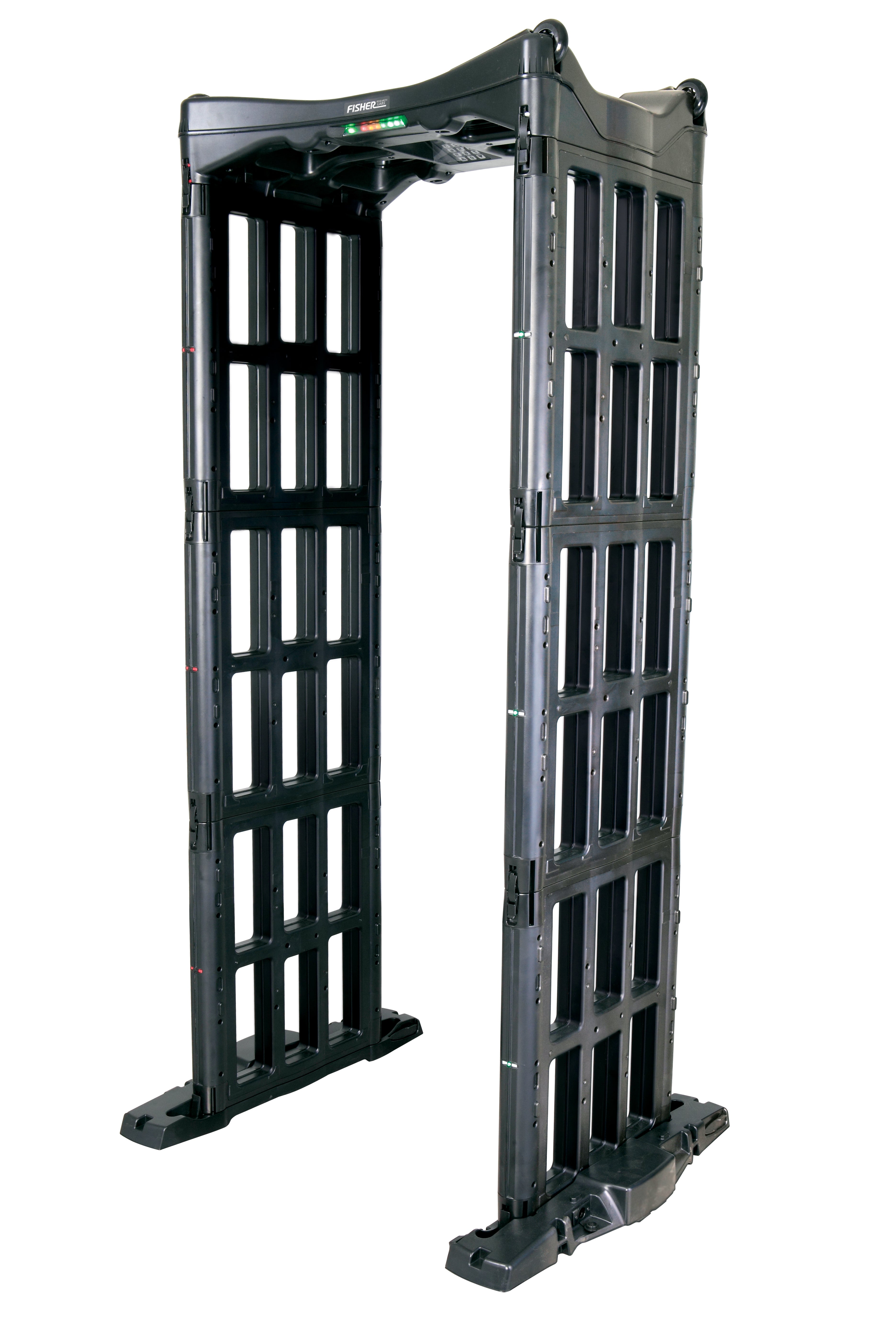 Fisher M-Scope Metal Detector Parts & Accessories  First Texas Products