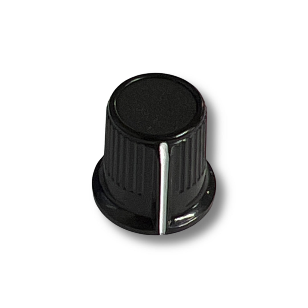 Pointer Knob