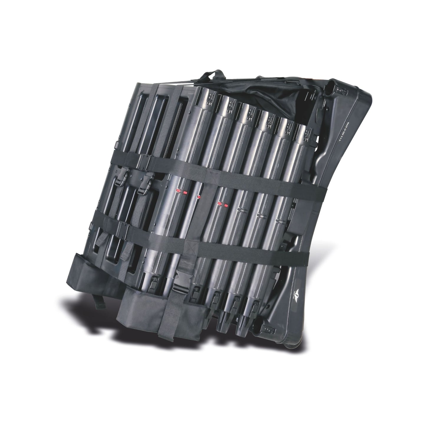 Storage Strap