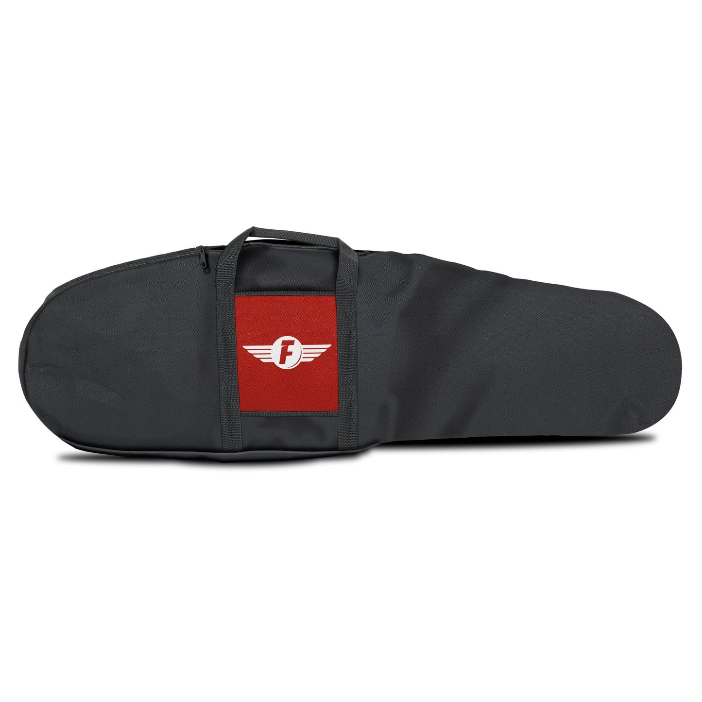 Fisher Carry Bag