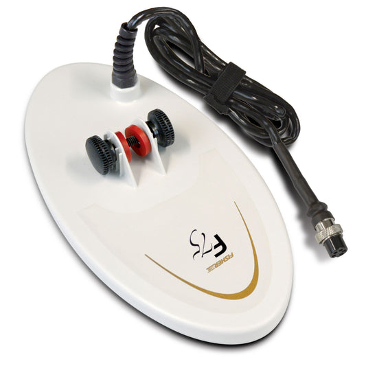 10" Searchcoil | 10COILDD-F75