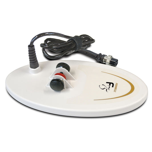 10" Searchcoil | 10COILDD-F75