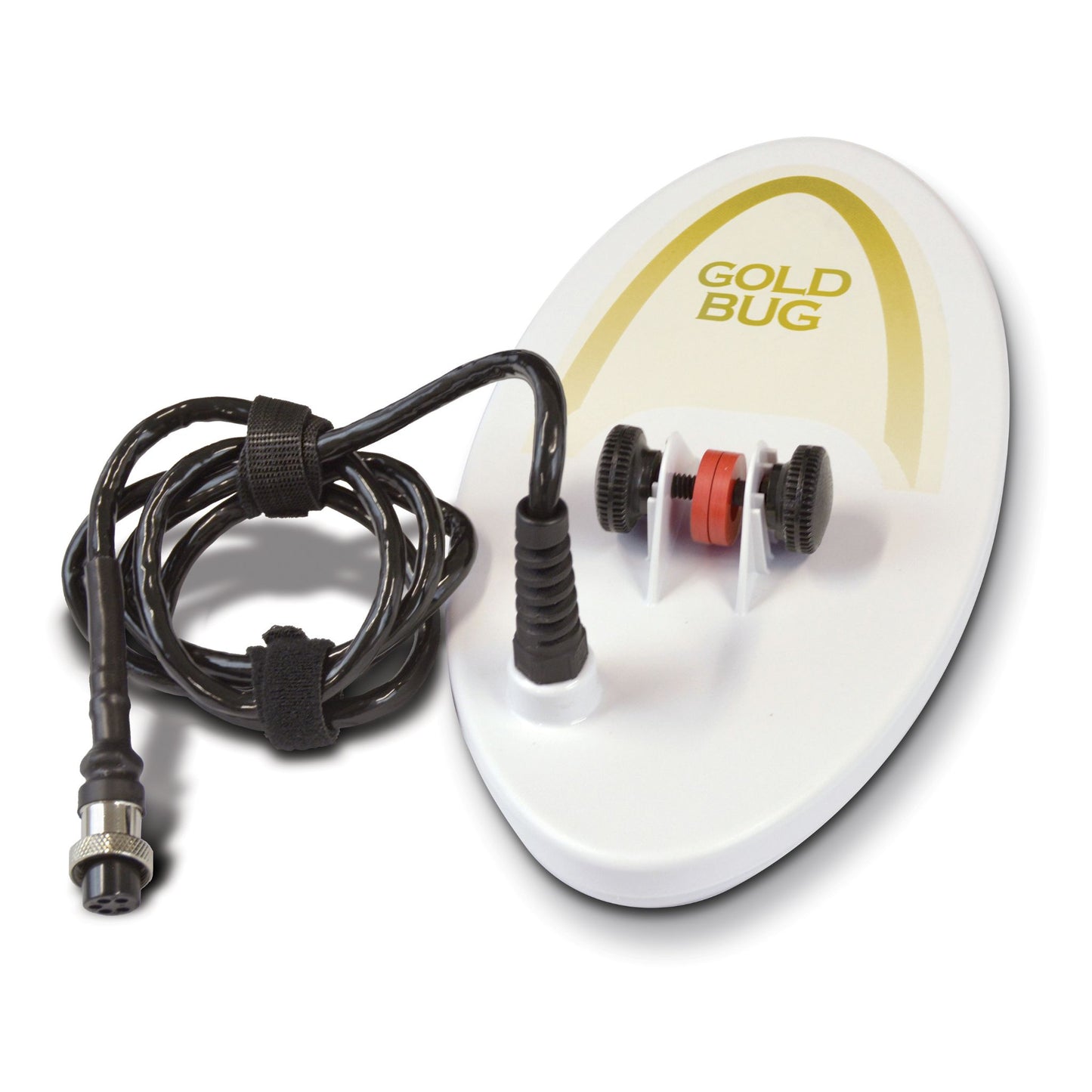 10" Searchcoil | 10COILDD-GB