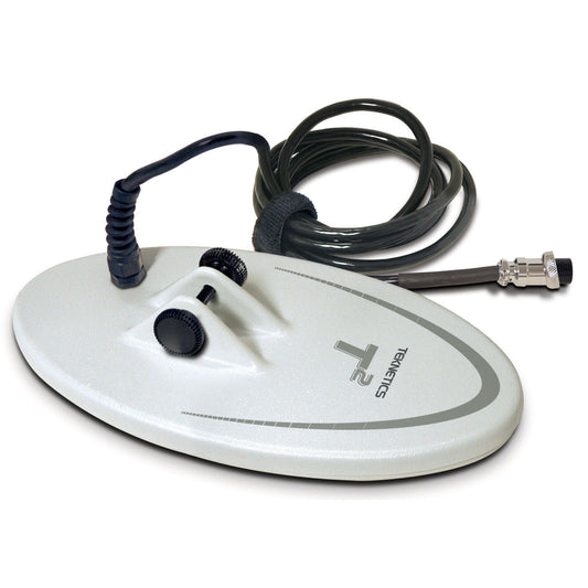 10" Searchcoil | 10COILDD-T2