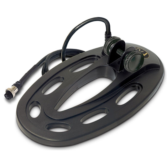 10" Searchcoil | 10COIL-F70