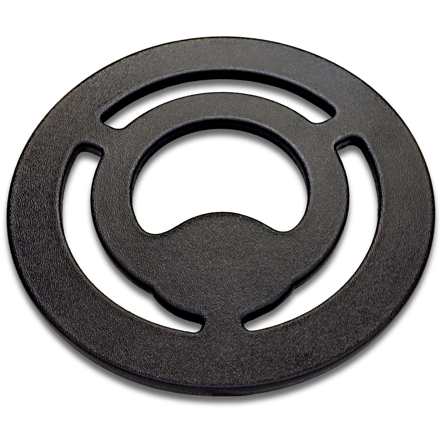 10" Coil Cover | 10COVER