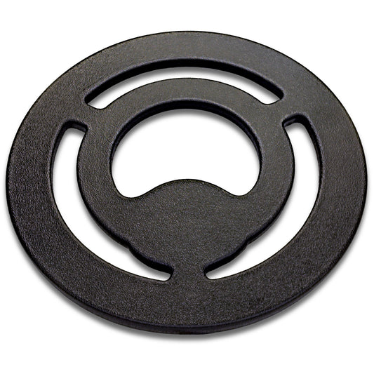 10" Coil Cover | 10COVER