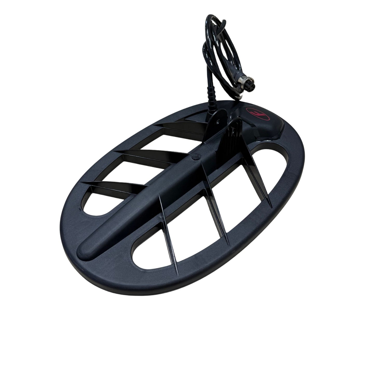 Fisher 11" Searchcoil (11COIL-F19)