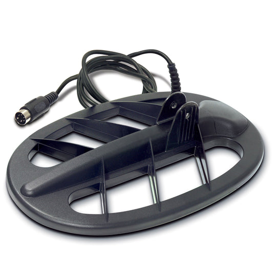 11" Searchcoil | 11COIL-BH