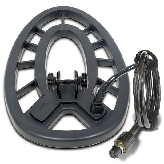 11" Searchcoil | 11COIL-EE