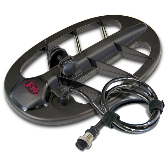 11" Searchcoil | 11COIL-F19