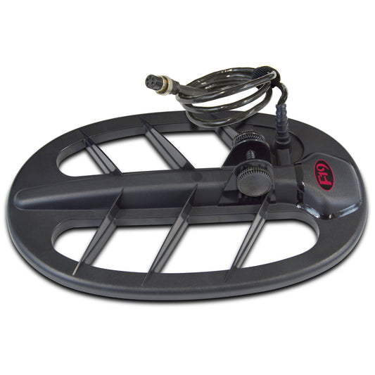 11" Searchcoil | 11COIL-F19