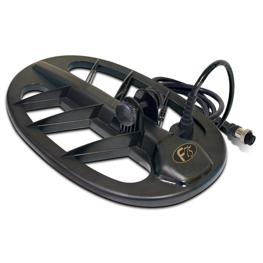 11" Searchcoil | 11COIL-F75