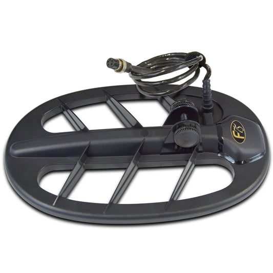 11" Searchcoil | 11COIL-F75