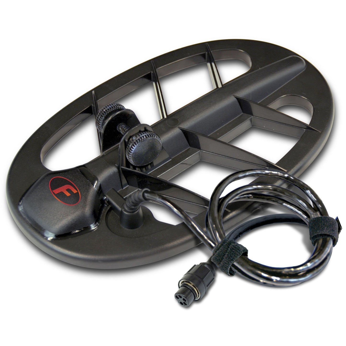 11" Searchcoil | 11COIL-FRL