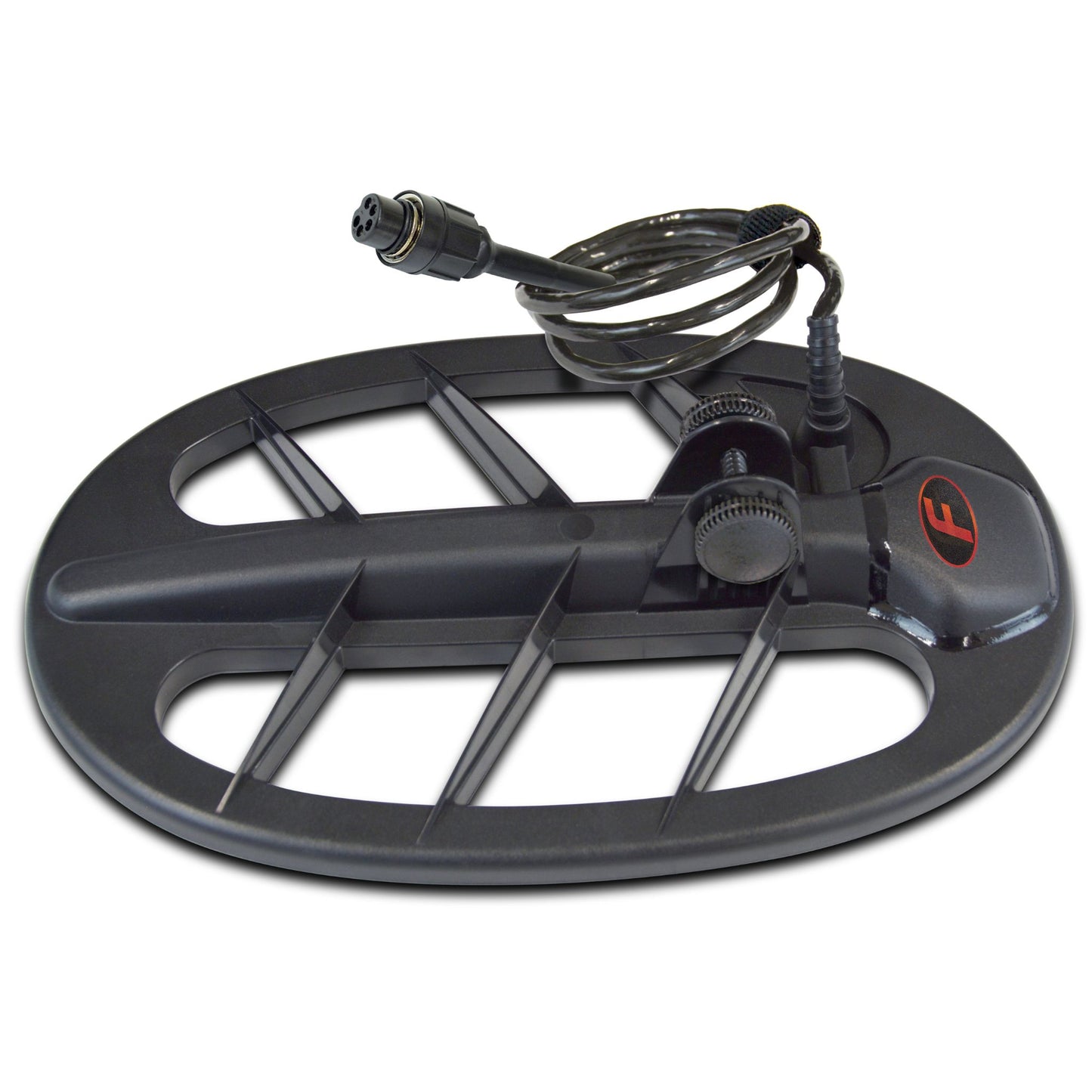 11" Searchcoil | 11COIL-FRL