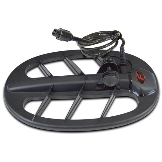 11" Searchcoil | 11COIL-FRL