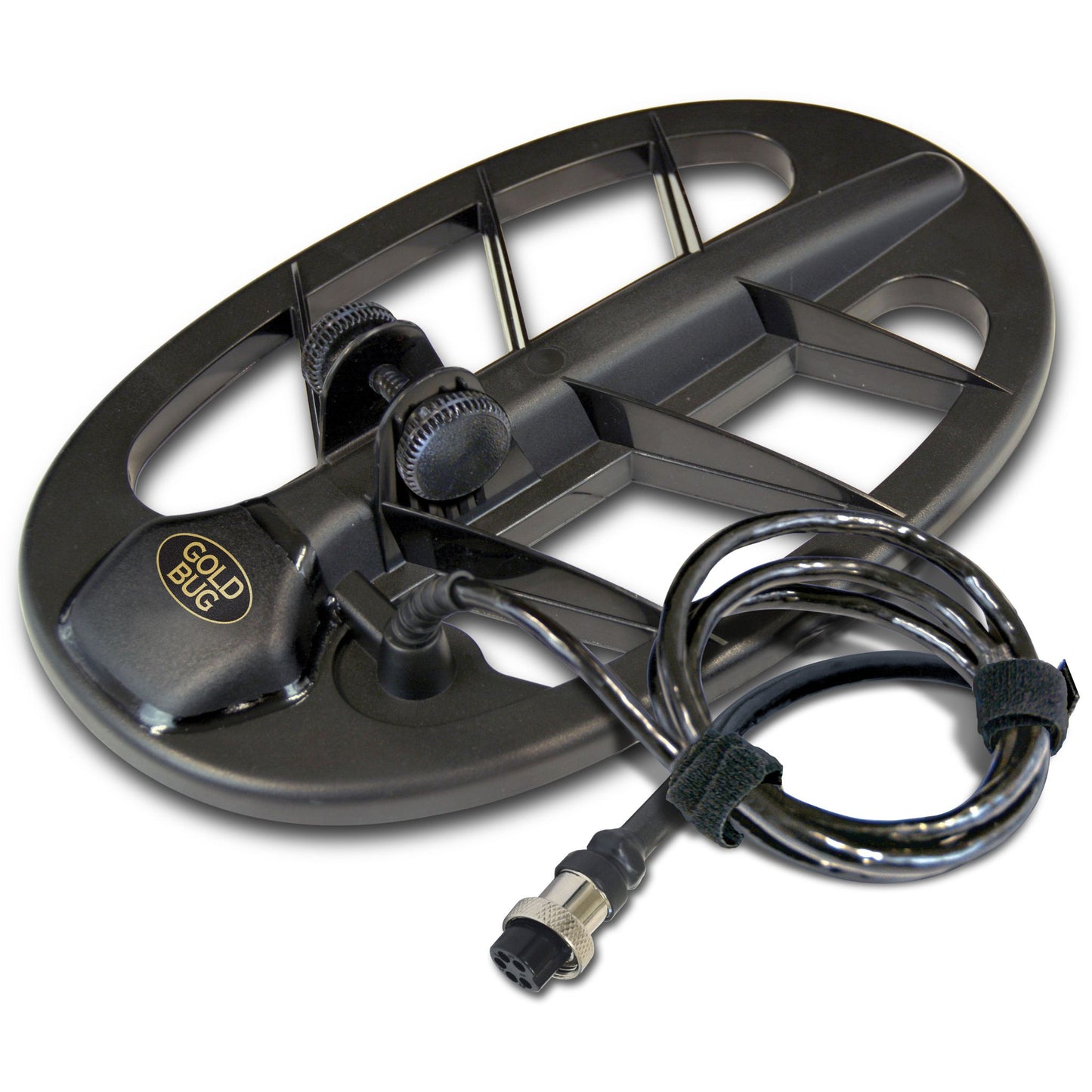 11" Searchcoil | 11COIL-GB
