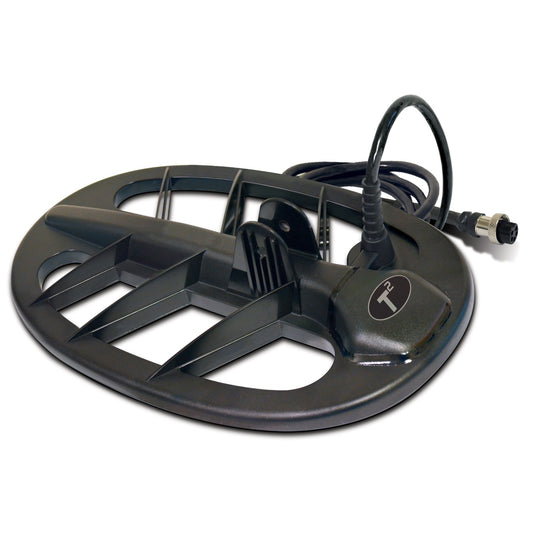 11" Searchcoil | 11COIL-T2