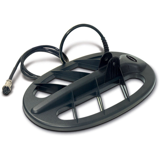 11" Searchcoil | 11COIL-TEKB