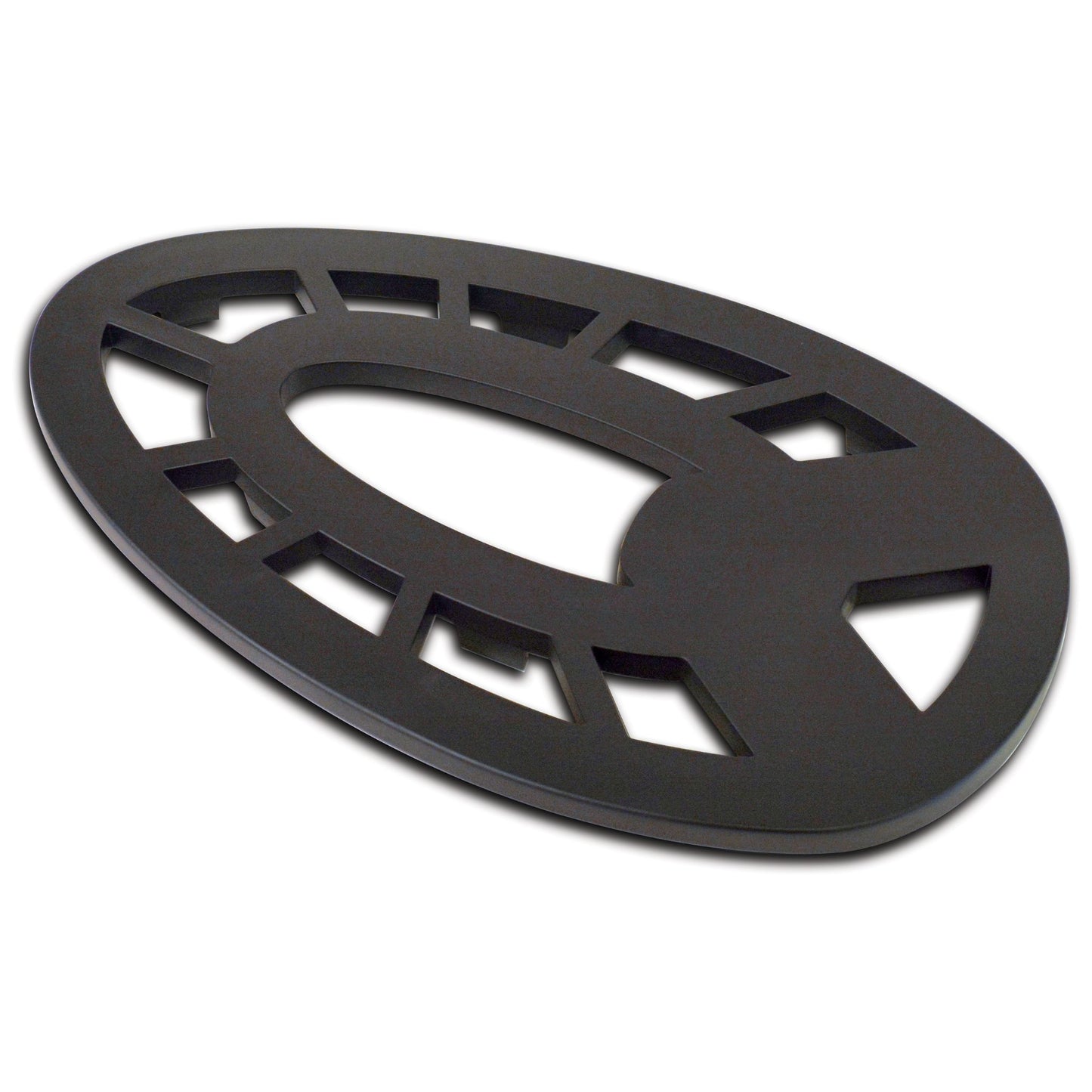 Fisher Research Labs 11" Coil Cover