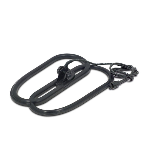 12" Searchcoil | 12COILDD-BH