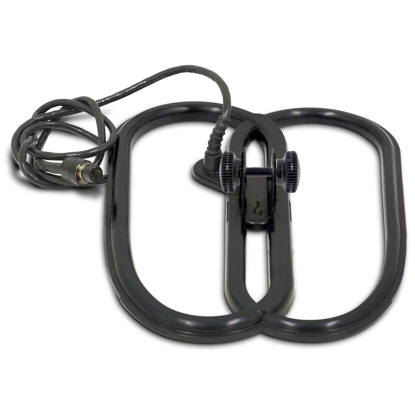 12" Searchcoil | 12COILDD-FRL