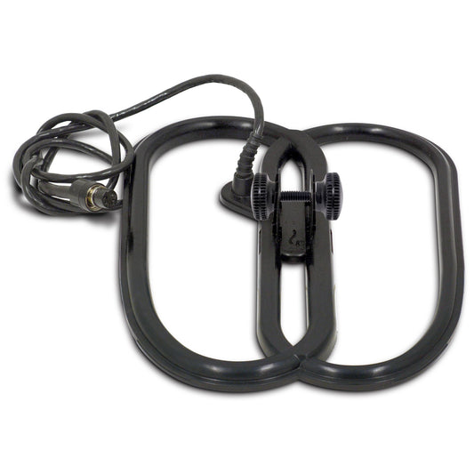 12" Searchcoil | 12COILDD-FRL