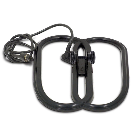 12" Searchcoil | 12COILDD-T2