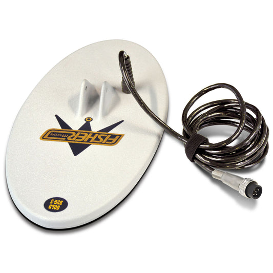 14" Searchcoil | 14COIL-7-GB2