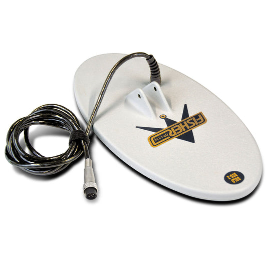 14" Searchcoil | 14COIL-7-GB2