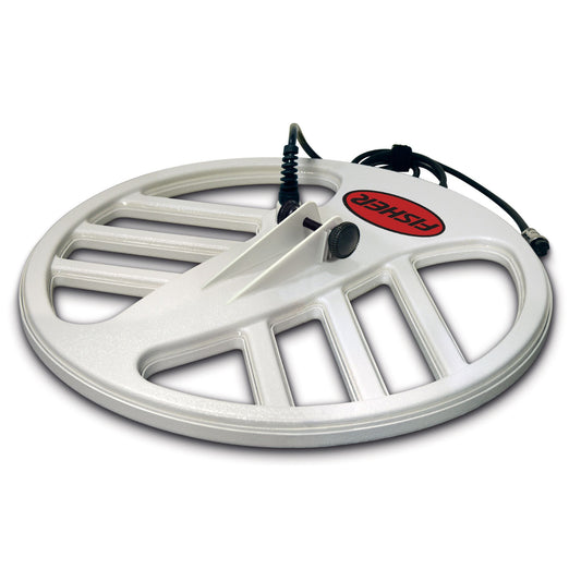 15" Searchcoil | 15COIL-F75