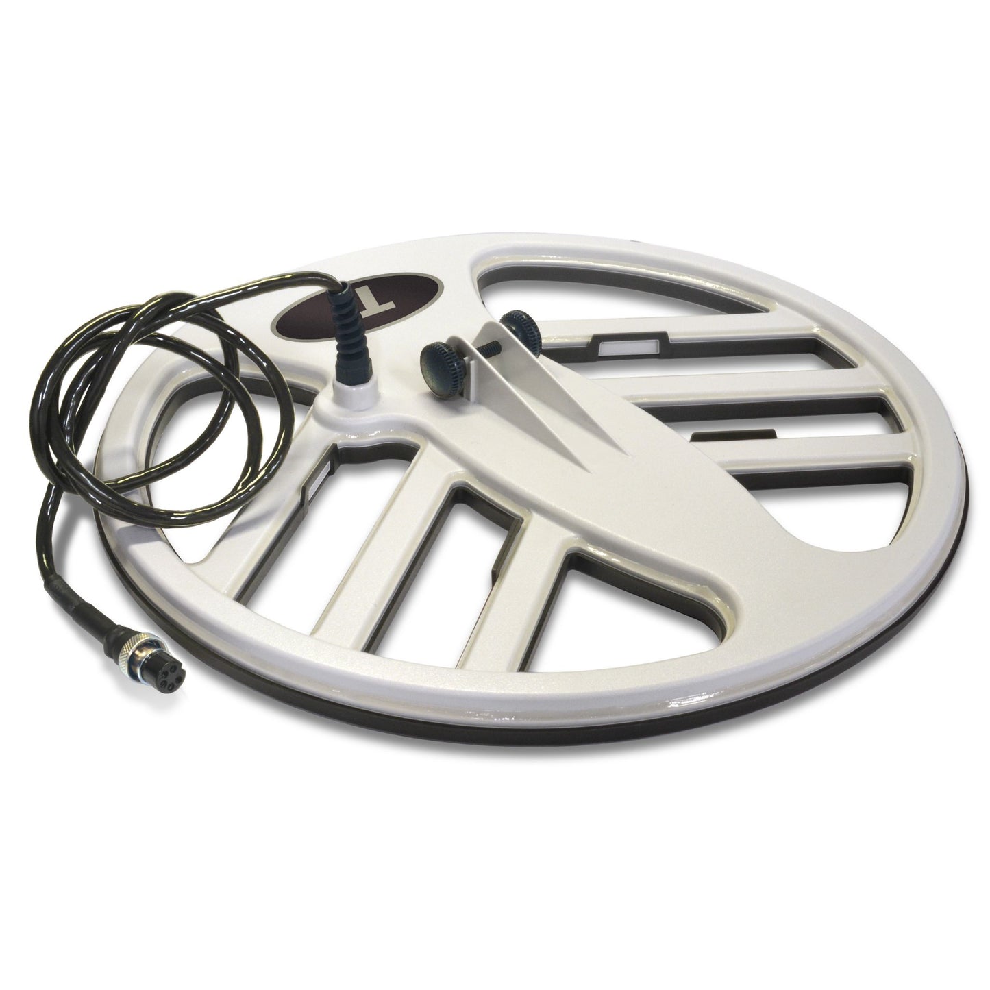 15" Searchcoil | 15COIL-T2
