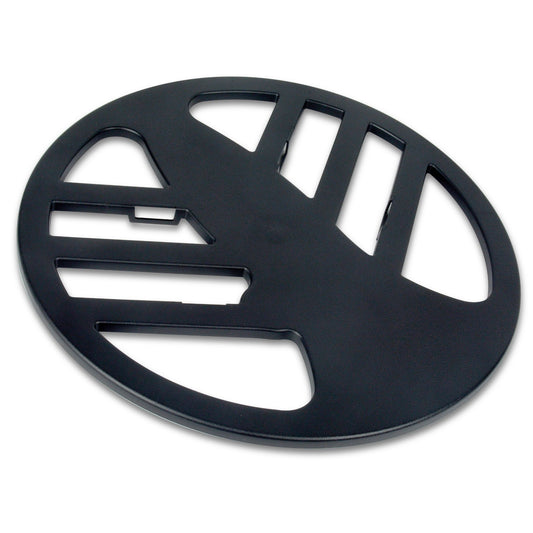 15" Coil Cover | 15COVER-PP