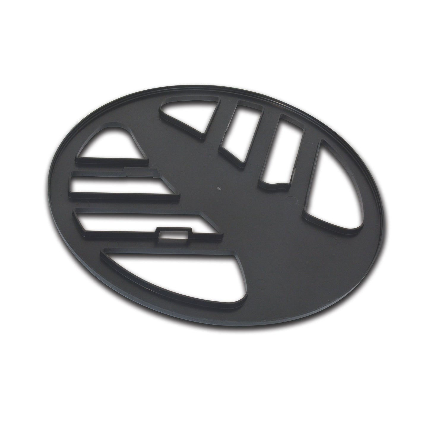 15" Coil Cover | 15COVER-PP