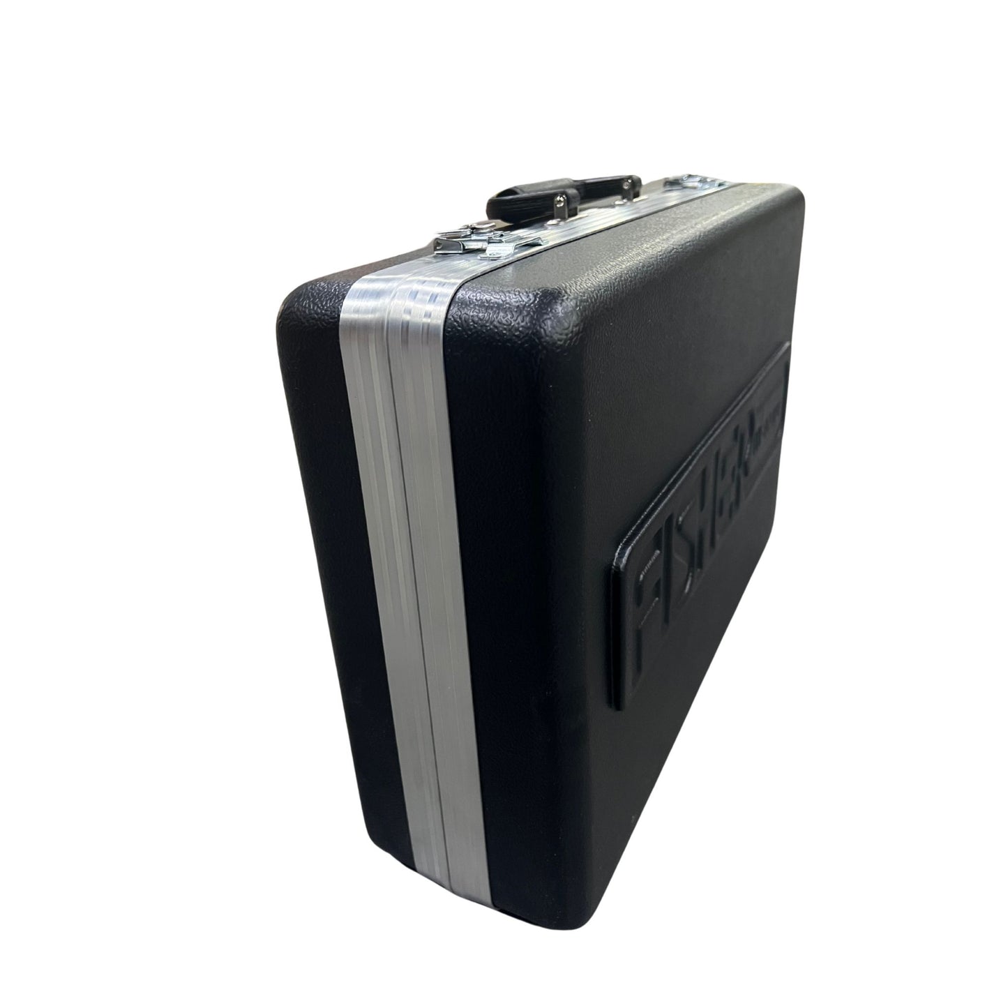 Hard Carrying Case