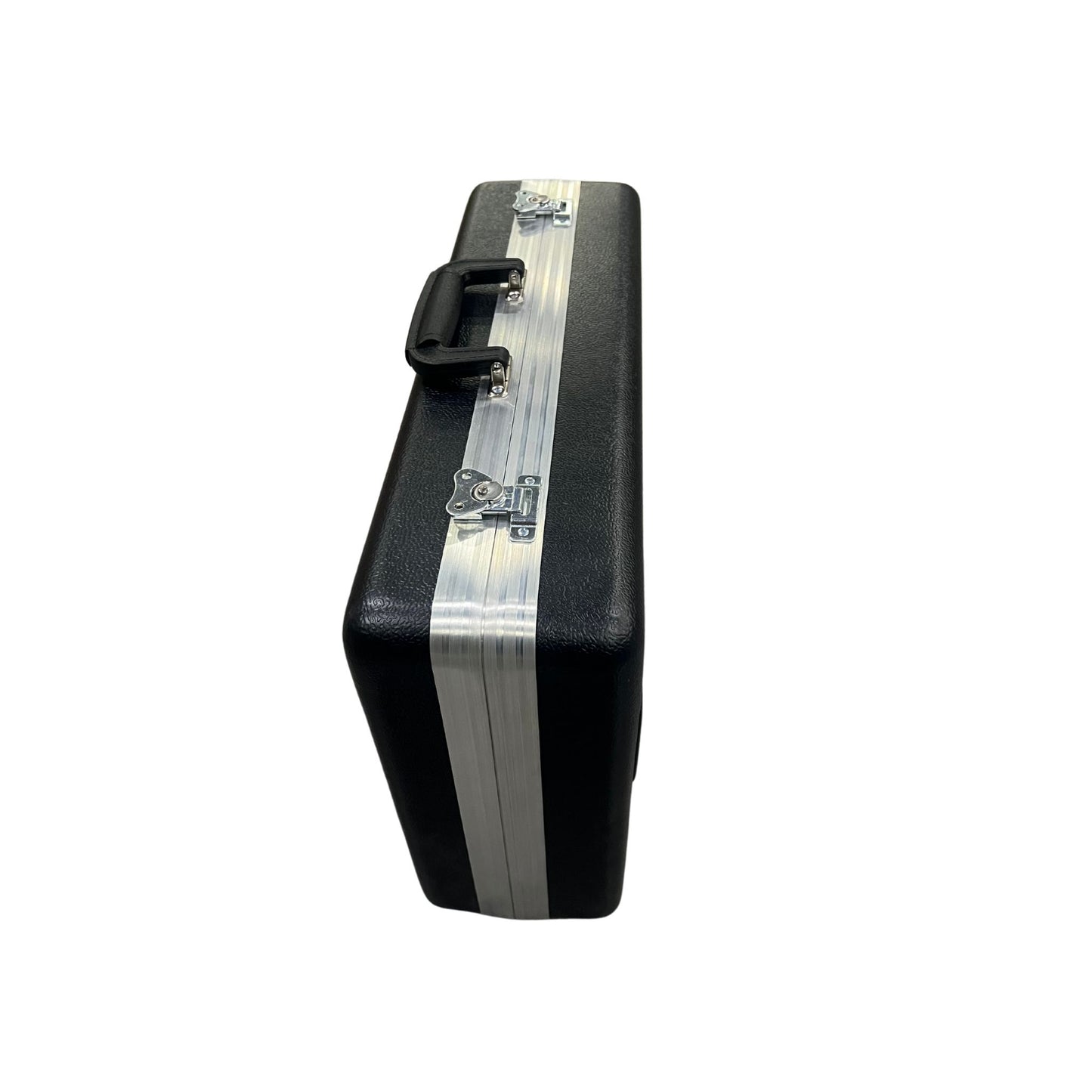 Hard Carrying Case