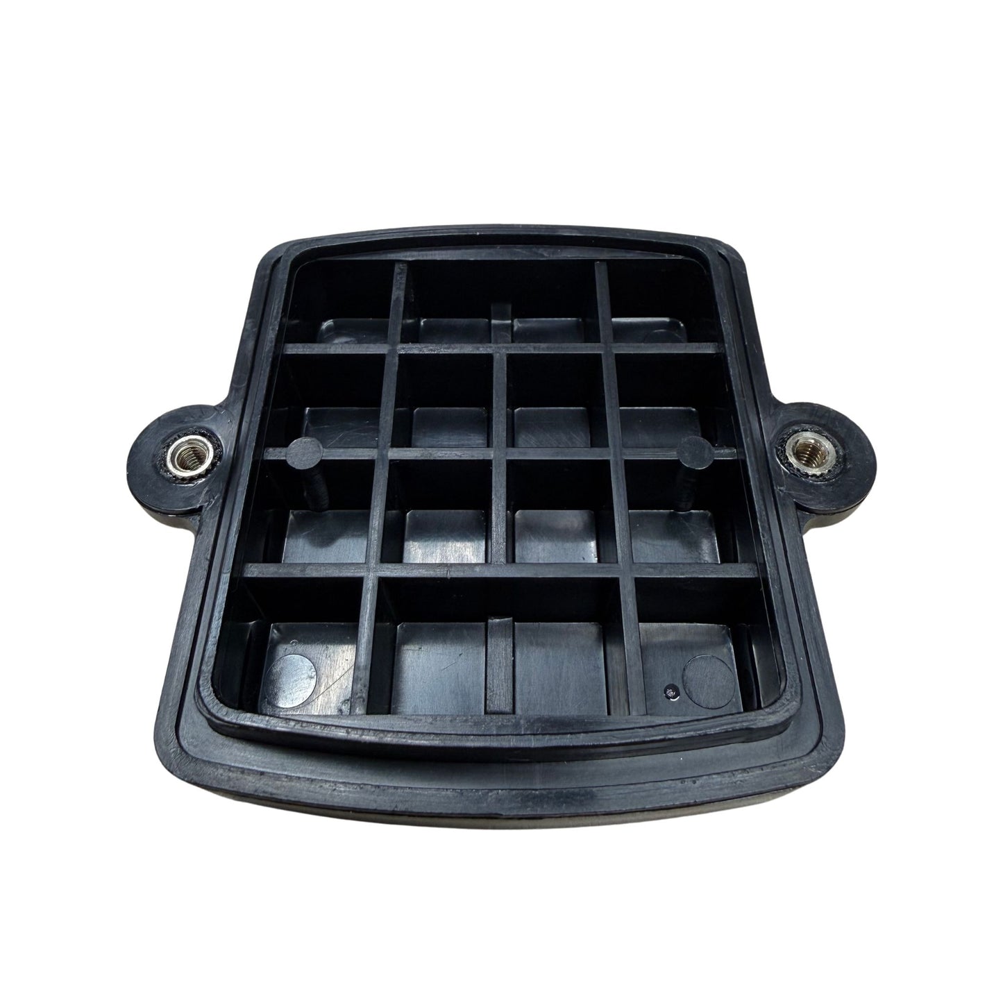 Battery Door