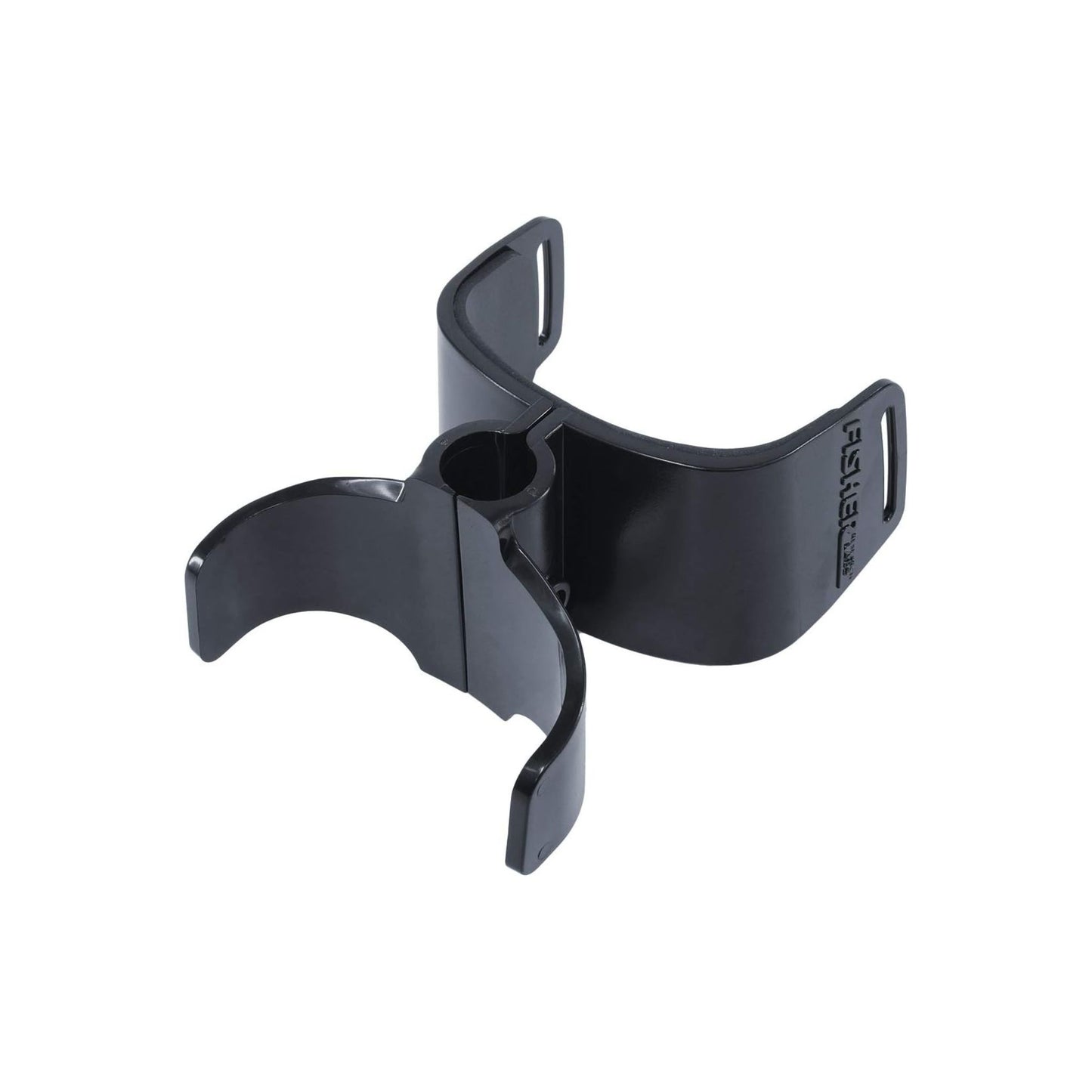 Fisher Replacement Arm Rest