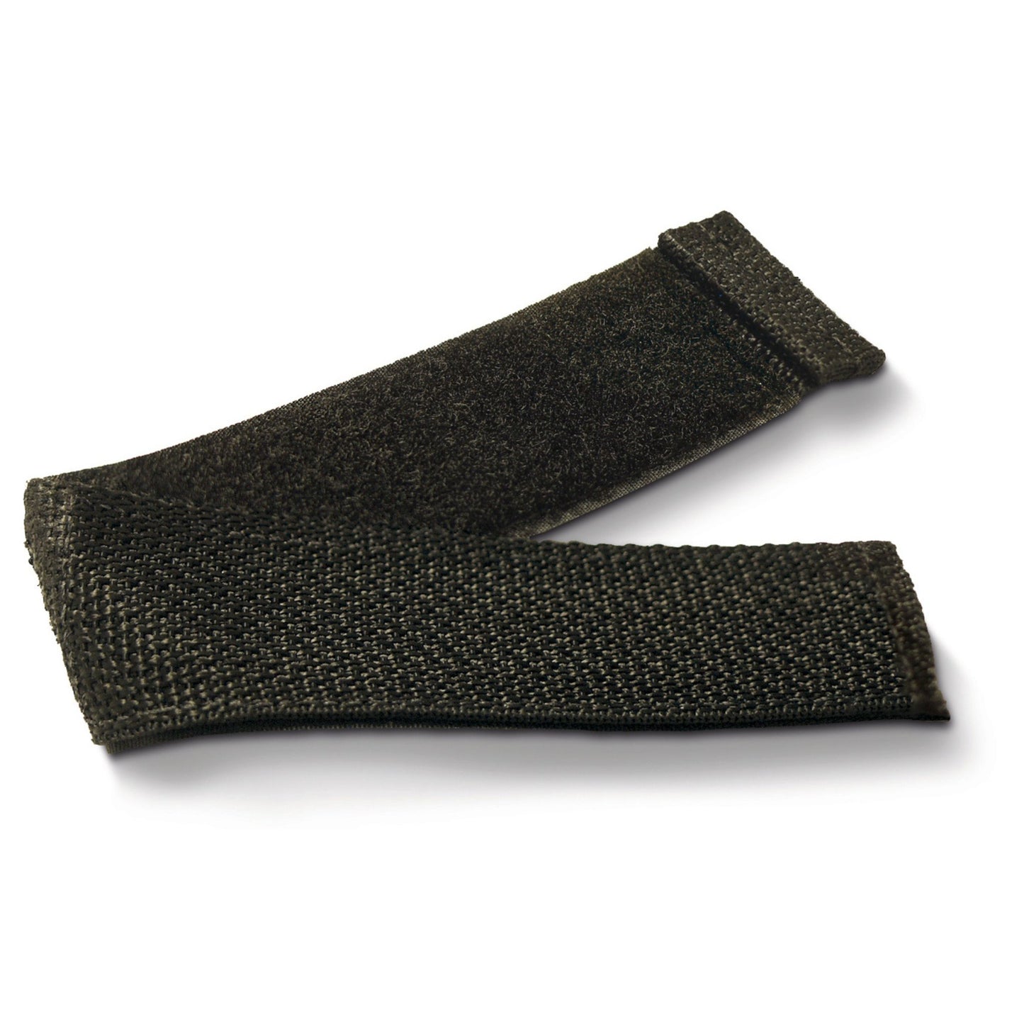 Adjustable Armrest Velcro Strap