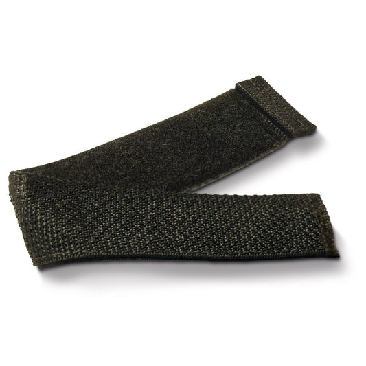 Adjustable Armrest Velcro Strap