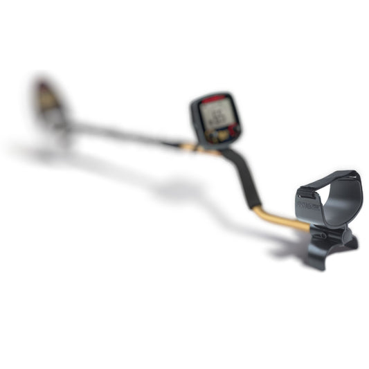 Adjustable Armrest Velcro Strap