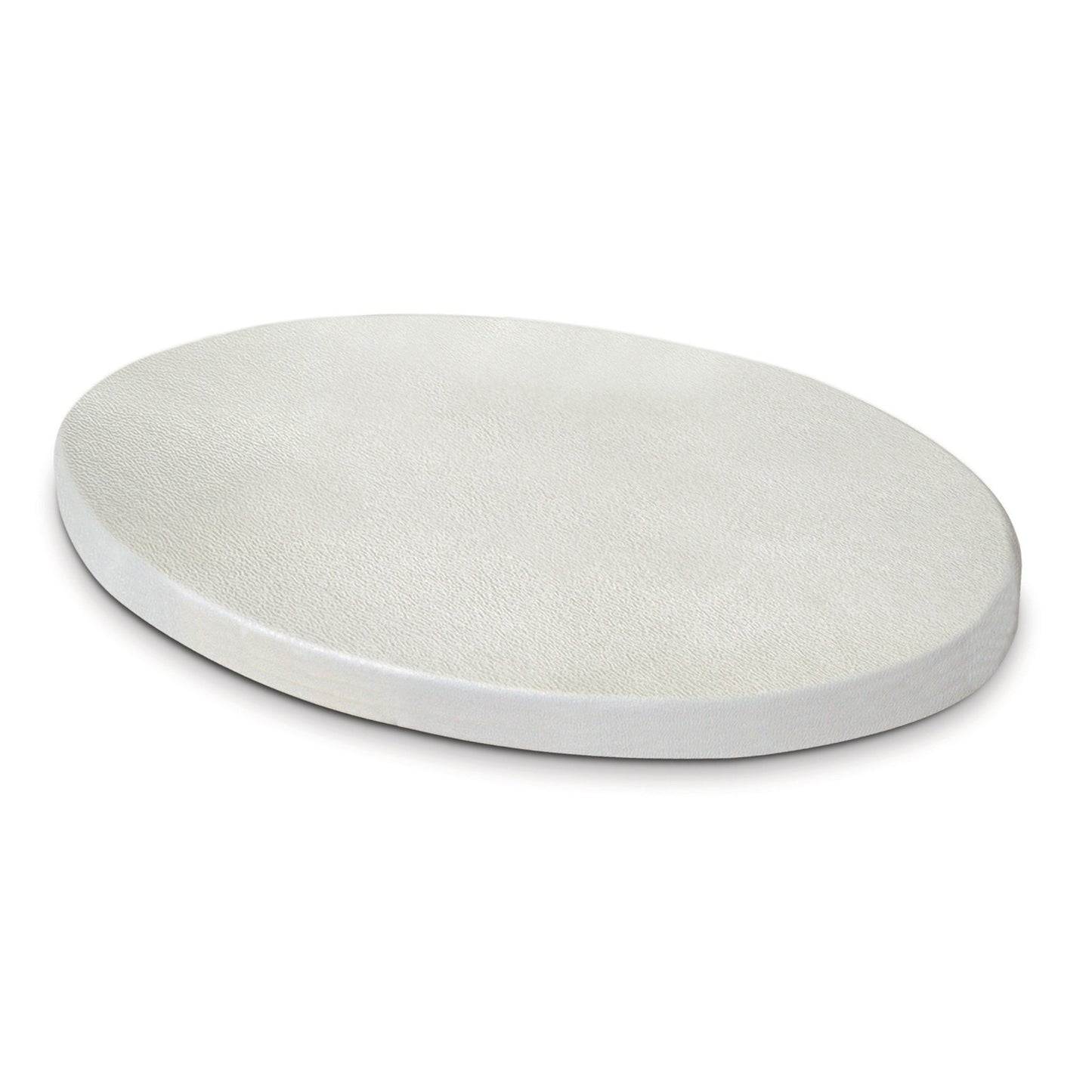 10" Coil Cover | 2023190000