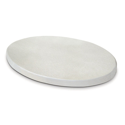 10" Coil Cover | 2023190000