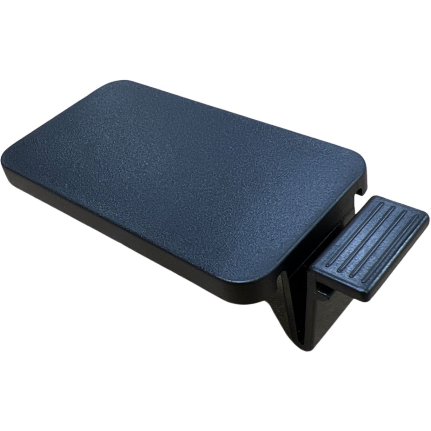 Fisher Research Labs Replacement Battery for M66, M97 & M101