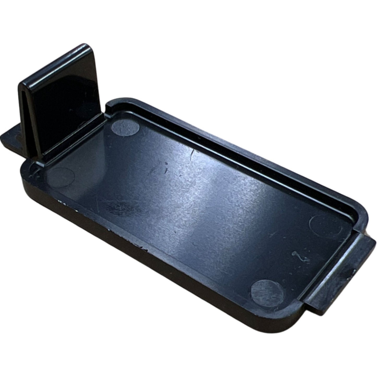 Fisher Research Labs Replacement Battery for M66, M97 & M101