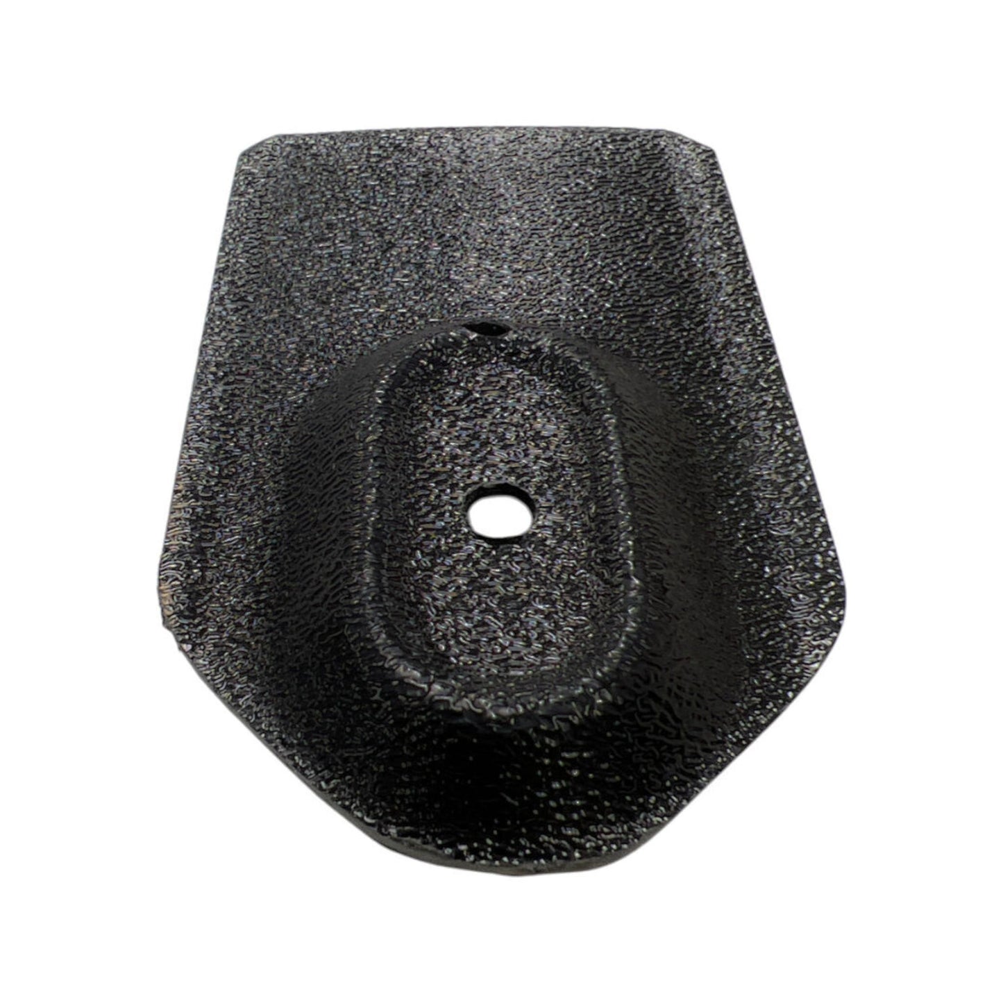 Fisher CZ21 Housing Mounting Bracket