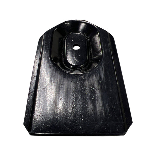 Fisher CZ21 Housing Mounting Bracket