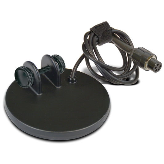 4" SearchCoil | 4COIL-FS