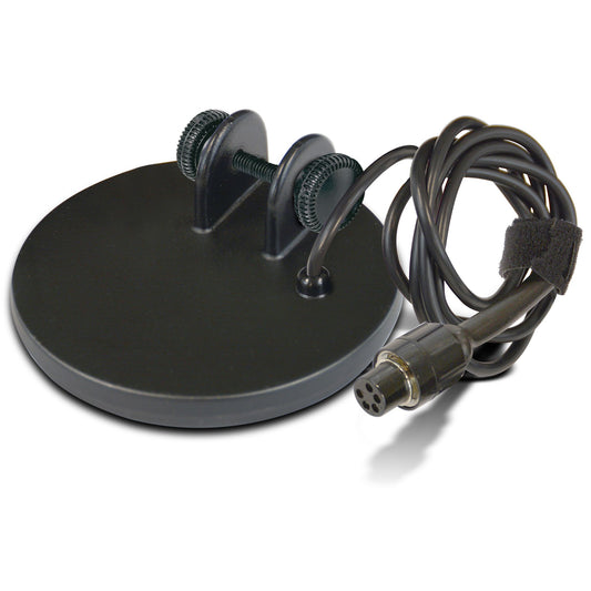 4" SearchCoil | 4COIL-FS